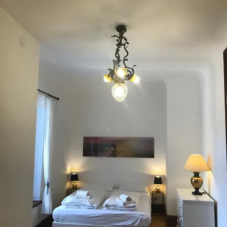 Haus Anna - Schloss Huerbel *