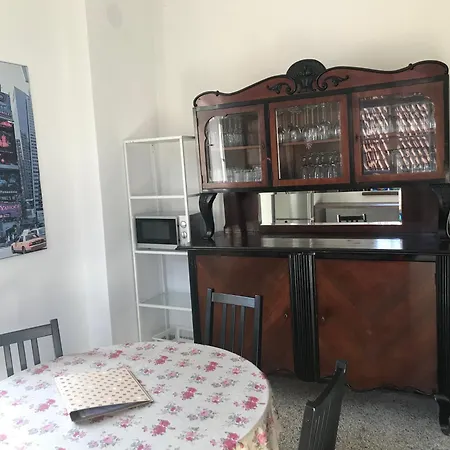 Апартаменты Haus Anna - Schloss Huerbel